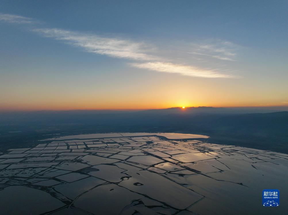 蓬莱岛娱乐平台注册
